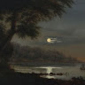 Meet your Posher, Lynn